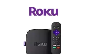 Roku IPTV