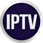 IPTV Player