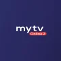 MyTVOnline