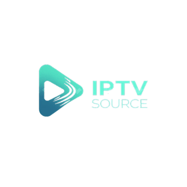 IPTV Source Logo
