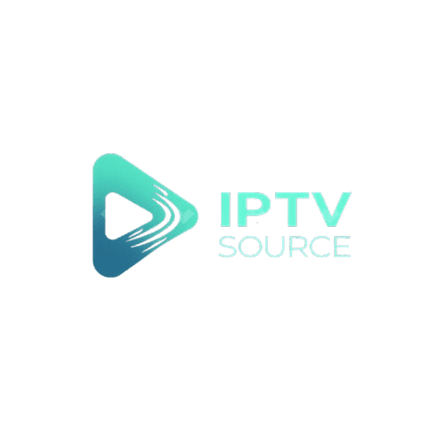 IPTV Source - Best 4K IPTV Provider