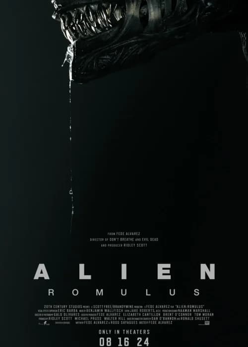 4K IPTV Source premium content