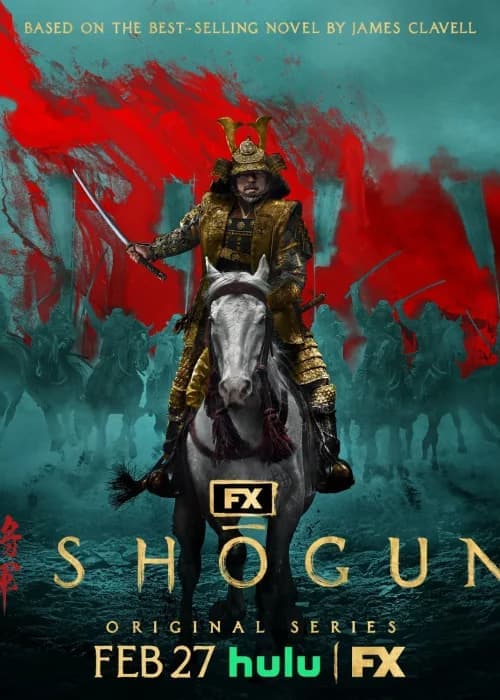 4K IPTV Source premium content