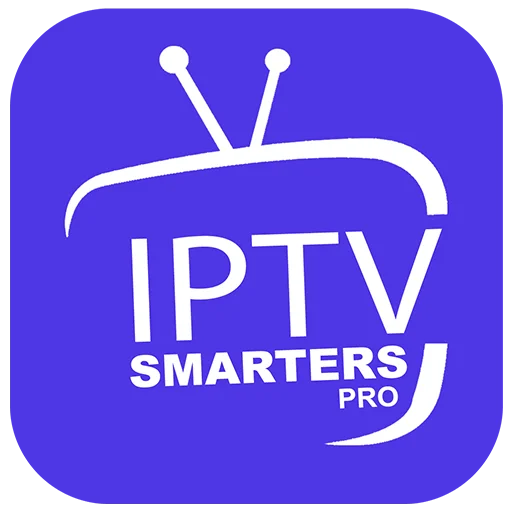 IPTV Smarters Lite