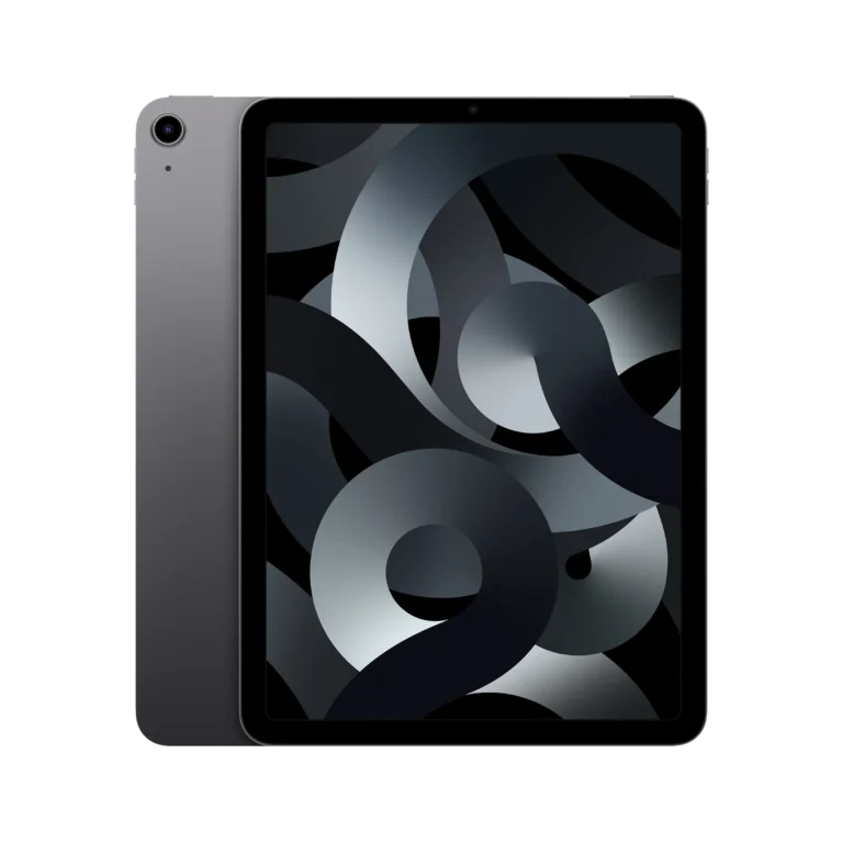 iOS: Apple TV / iPhone / iPad