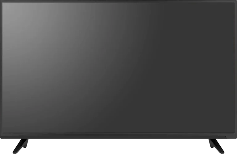 Samsung & LG Smart TVs