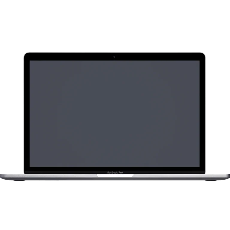 Windows PC