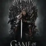 4K IPTV Source content — iptv-movies-2